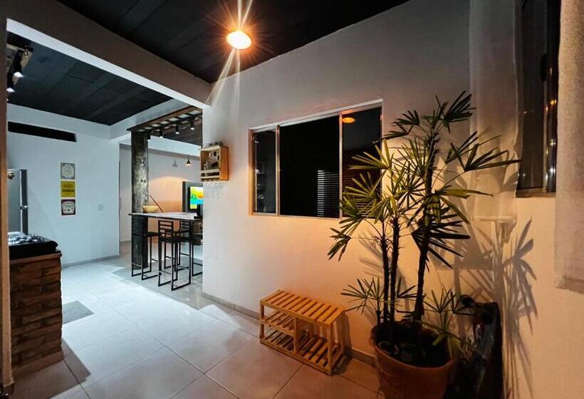 ペンション Deivão Host