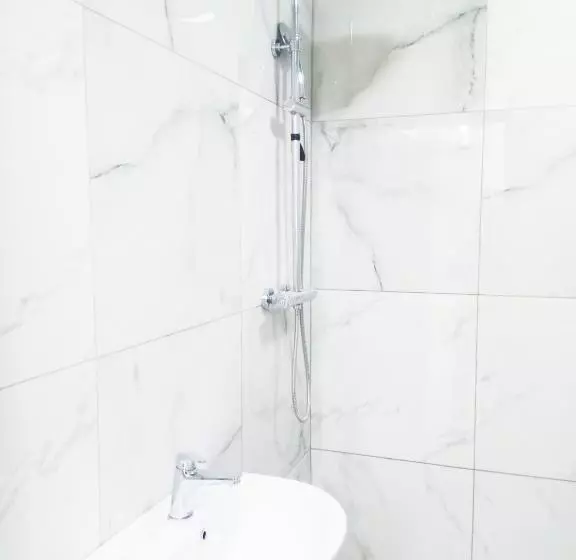 Majatalo Goodmayes Park Home