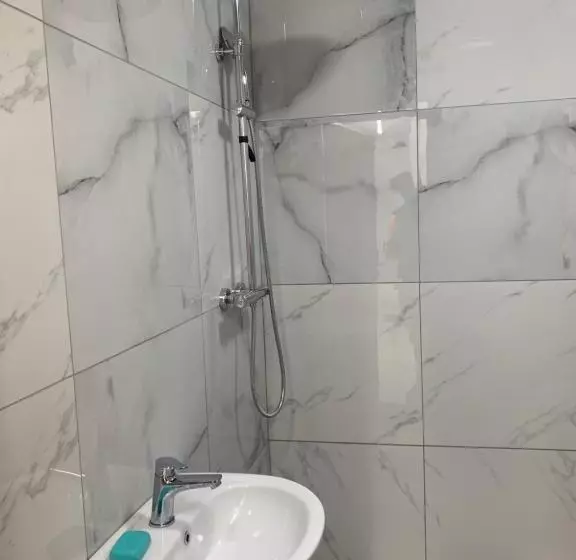 Majatalo Goodmayes Park Home