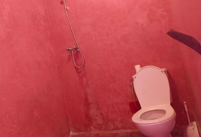 Riad Ocean Beach Douira