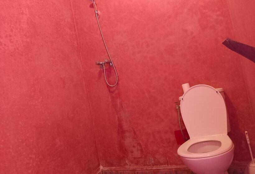 Riad Ocean Beach Douira