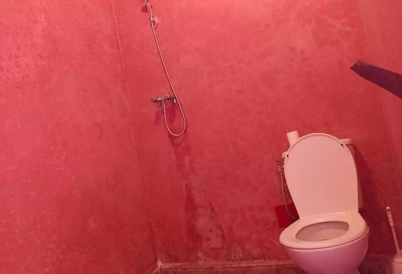 Riad Ocean Beach Douira