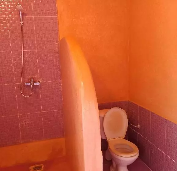 Riad Ocean Beach Douira