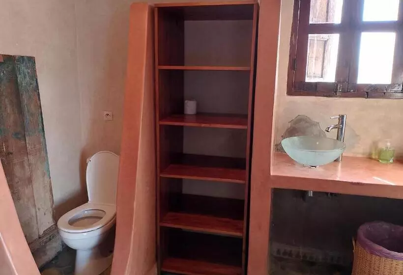 Riad Ocean Beach Douira