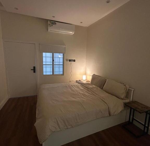 استوديو الحديقه الســرية Secret Garden