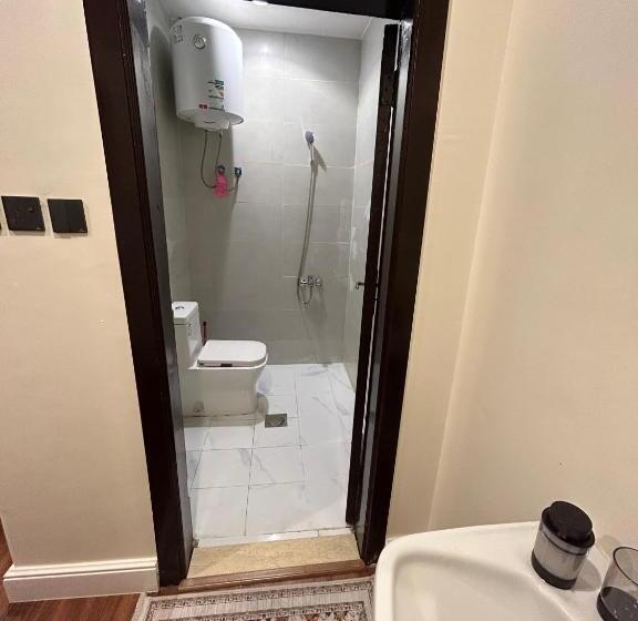 استوديو الحديقه الســرية Secret Garden