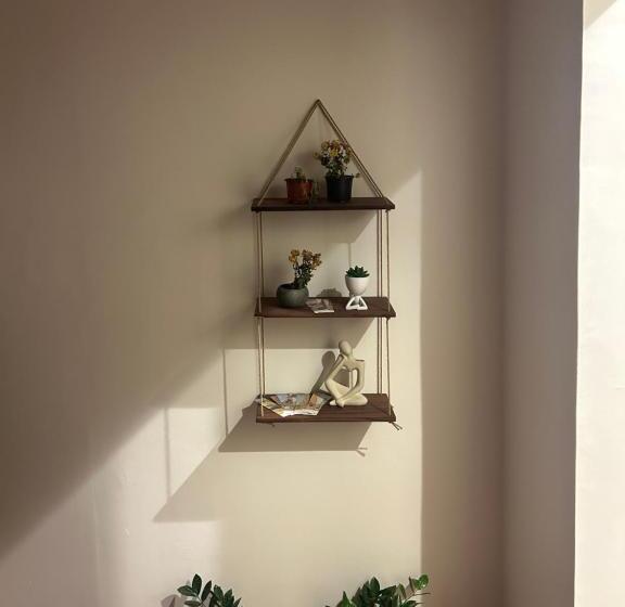 استوديو الحديقه الســرية Secret Garden