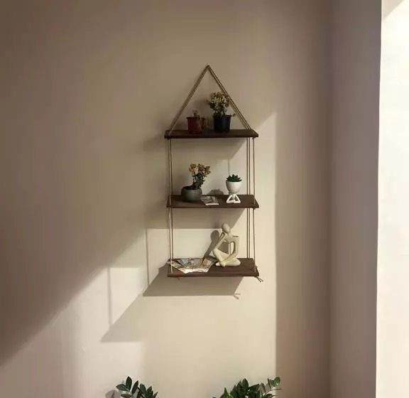 استوديو الحديقه الســرية Secret Garden