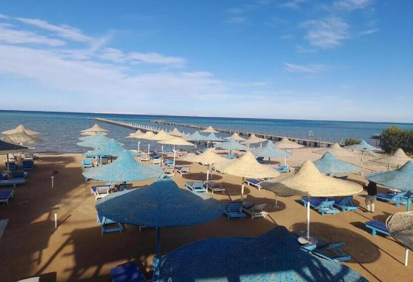 تختخواب و صبحانه Fox Beach Stay