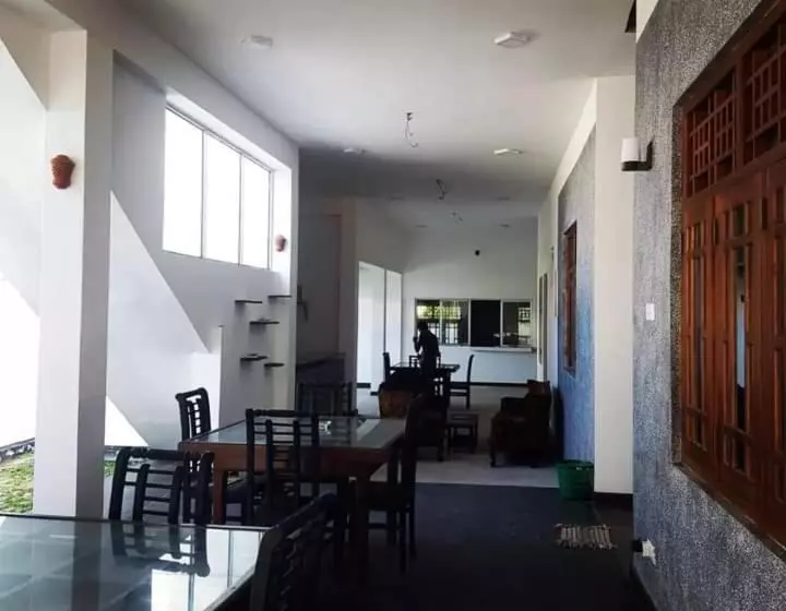 ホテル Kalara Wave Resort