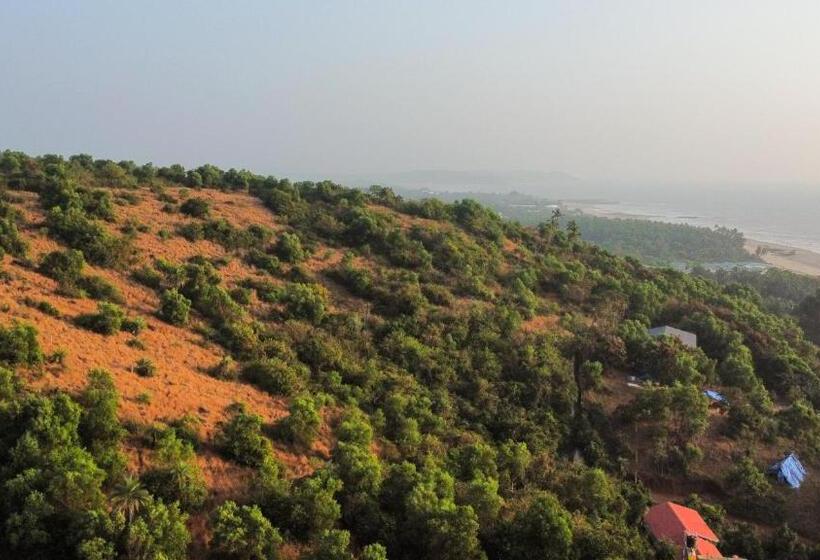 فندق Seaside Serenity Resort