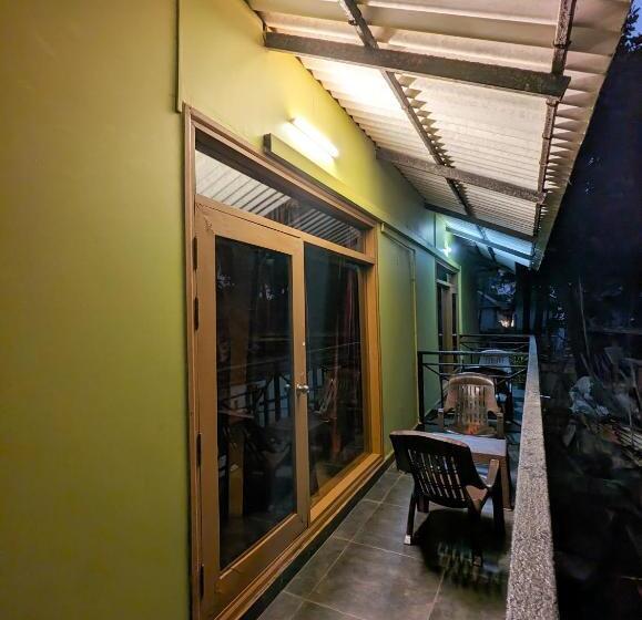 فندق Seaside Serenity Resort