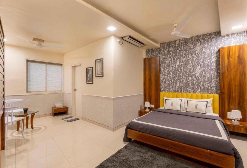 Otel Sol By Souzagad