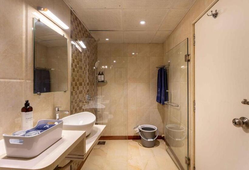 Otel Sol By Souzagad