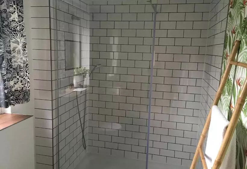 Majatalo Charmante Unterkunft Ohne Küche In Niestetal Bei Kassel