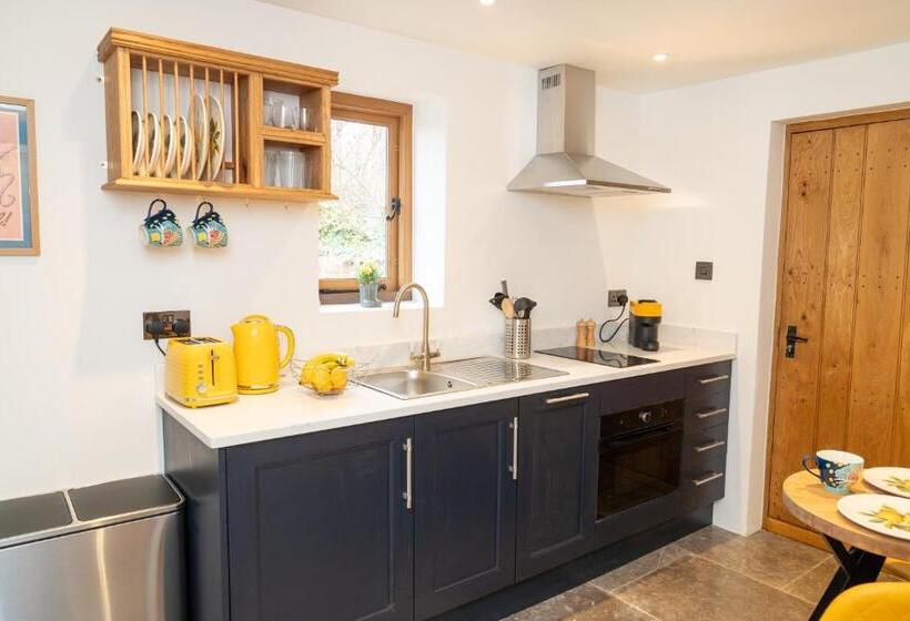 Pensionat Mattie S Loft