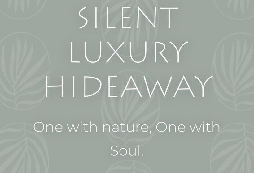 住宿加早餐 Abbadia Wine Relais