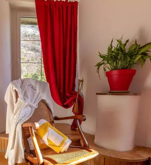 Aamiaismajoitus (B&B) Château Le Beylon   Chambres D Hôtes