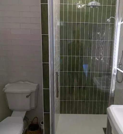 Aamiaismajoitus (B&B) Château Le Beylon   Chambres D Hôtes