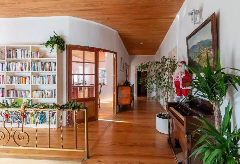 Aamiaismajoitus (B&B) Château Le Beylon   Chambres D Hôtes