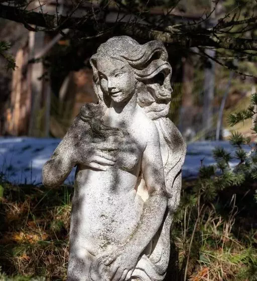 Aamiaismajoitus (B&B) Château Le Beylon   Chambres D Hôtes