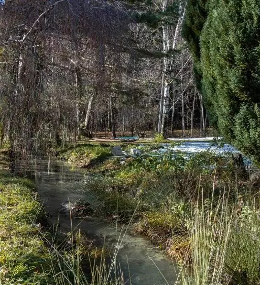 Aamiaismajoitus (B&B) Château Le Beylon   Chambres D Hôtes