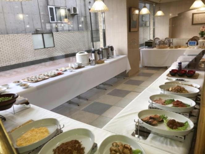 Hotel Alpha One Takaoka