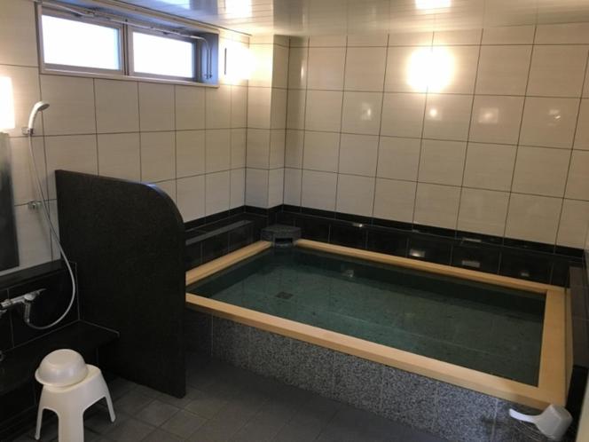 Hotel Alpha One Takaoka