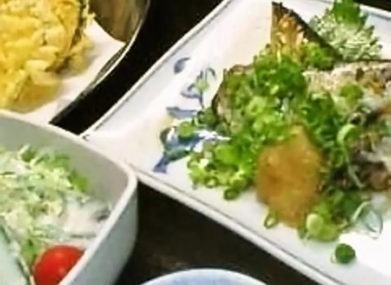 Hotelli Alpha One Tottori