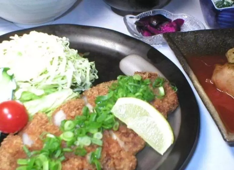 Hotelli Alpha One Tottori