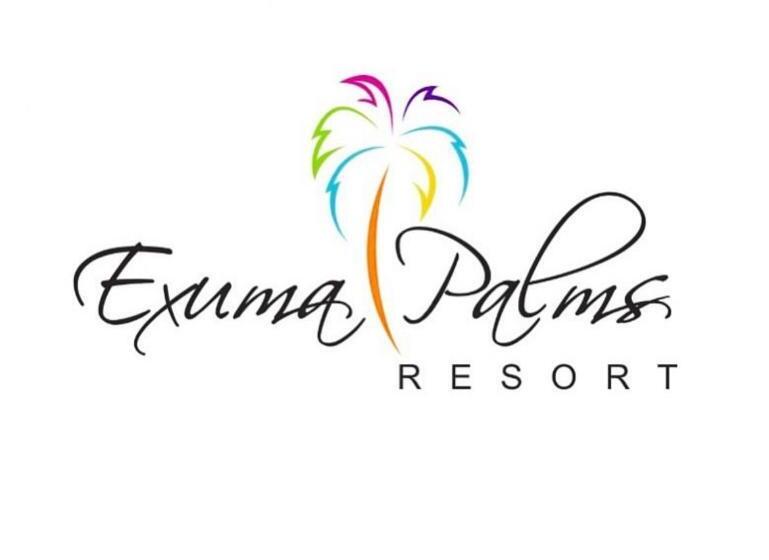 هتل Exuma Palms Resort