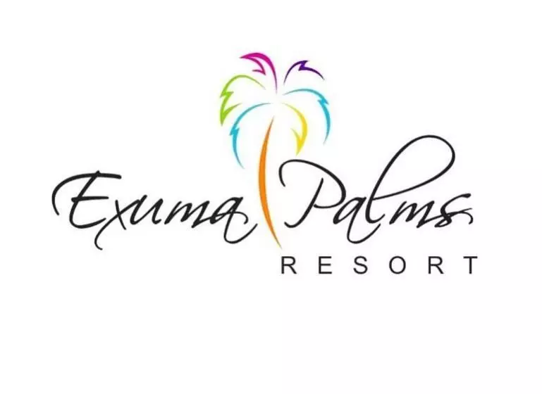 هتل Exuma Palms Resort
