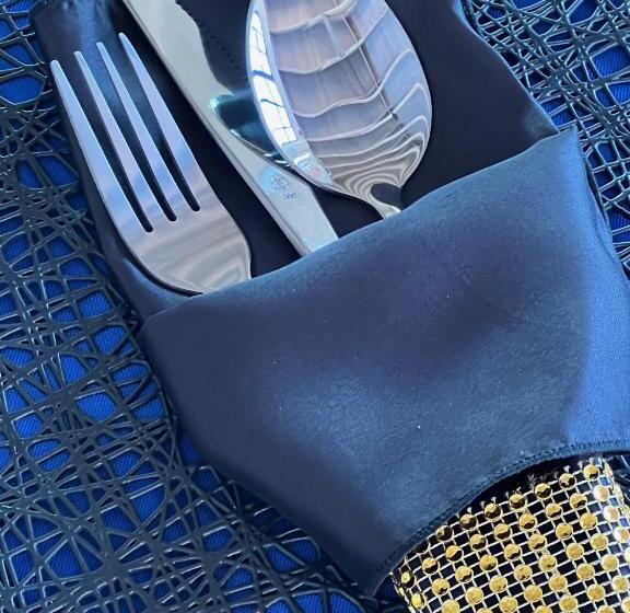 هتل Exuma Palms Resort