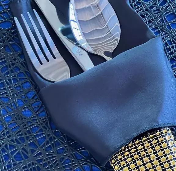 هتل Exuma Palms Resort