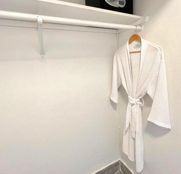 هتل Exuma Palms Resort