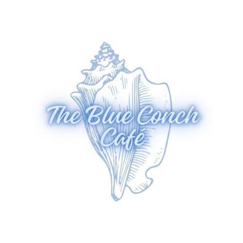 هتل Exuma Palms Resort