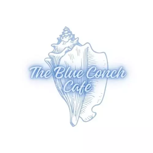 هتل Exuma Palms Resort