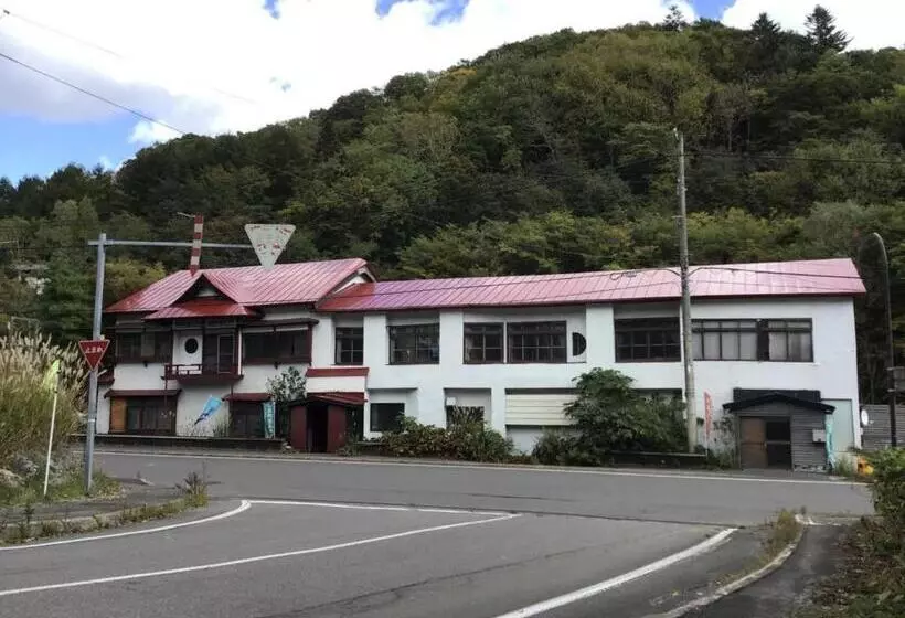 ホテル Sawa No Yado Kinsenkaku   Vacation Stay 45272v