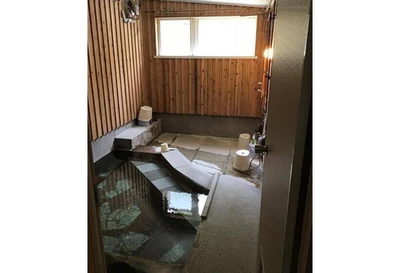 호텔 Sawa No Yado Kinsenkaku   Vacation Stay 45272v