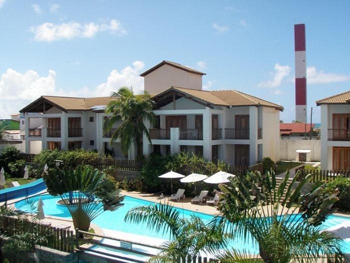 בית מלון כפרי Tree Bies