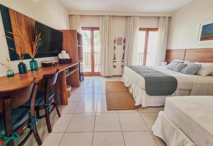 בית מלון כפרי Tree Bies