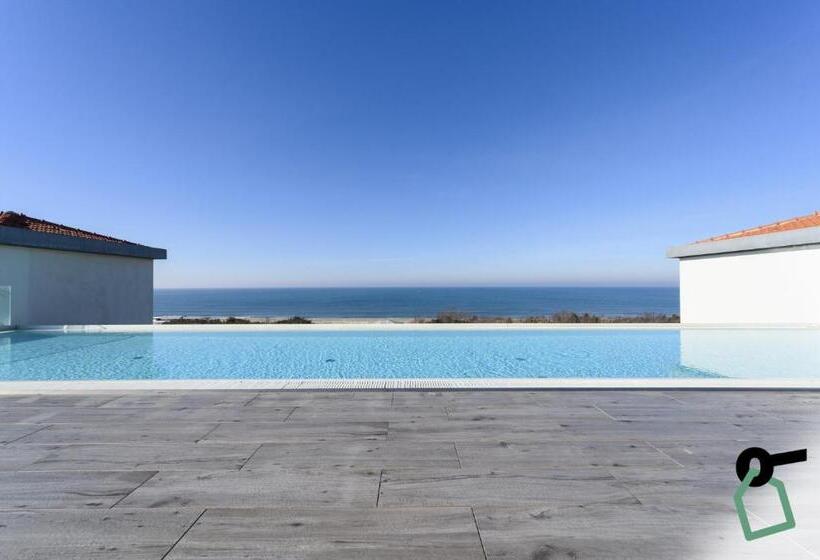 Hotiday Hotel Tirrenia