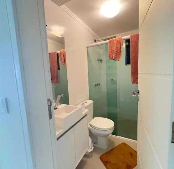 ペンション Quarto Individual