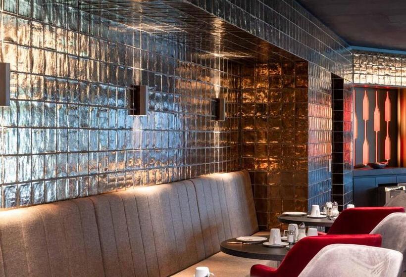 Plaza Residence Wiener Neustadt