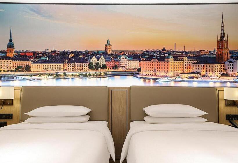 Vienna International Hotel Lanzhou Sasseur Outlets & Yellow Riverside