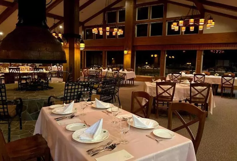 White Hotel Grand Hakuba