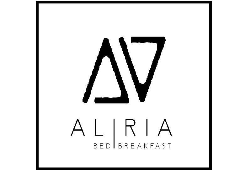Aliria Bed And Breakfast