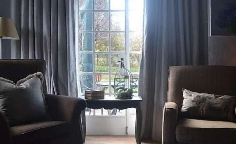 Ambleside Clarens Self Catering Cottages