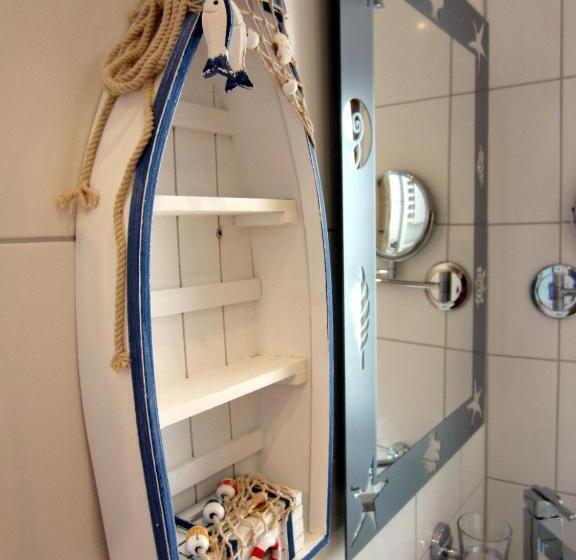 Cleo´s Hotel Kallstadt