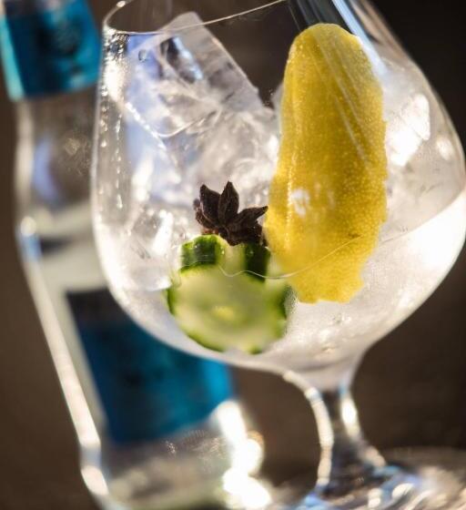 Ac Hotel By Marriott San Jose Downtown